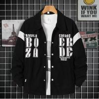 cms/erpbt/backend/web/uploads/erp/collection/images/Men Clothes/XINBAIHUI/EN0216689/img_b/EN0216689_img_b_2